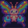 Profilbild von :: MIntsara ::