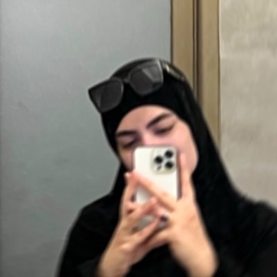 ftm_ro's profile picture
