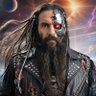 Ozzy Alejo's profile picture