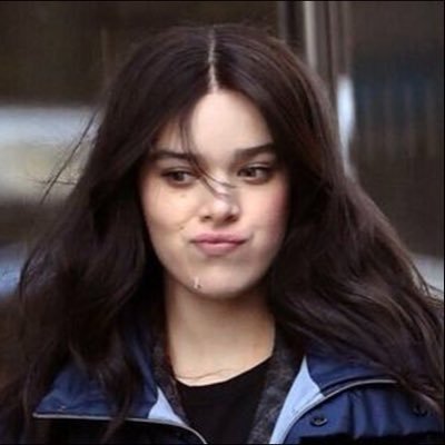 celia's profile picture