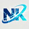 Profilbild von NK