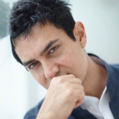 Tr19192's profile picture