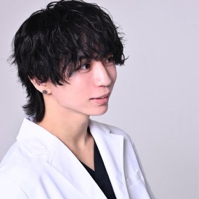 dr_koto_tensei's profile picture
