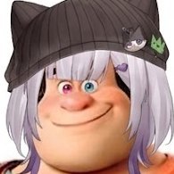 庫洛姆Kuromu✨'s profile picture