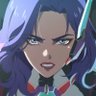 Klara🌟's profile picture