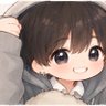 Profilbild von 慎🍅✨️