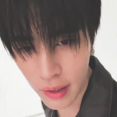 barthtanrak's profile picture