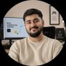 Profilbild von Piyush Kacha