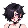 Profilbild von Violet 💜