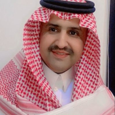 aov2008's profile picture