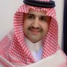 Profilbild von عشق بن محمد بن سعيدان