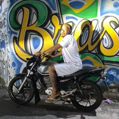 Raulzin071's profile picture