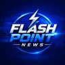 Profilbild von FLASH POINT NEWS