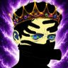 Royalty 的头像