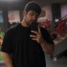 Aryan profil fotoğrafı