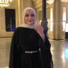 Profilbild von مايا✨