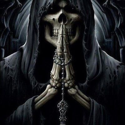 villan's profile picture