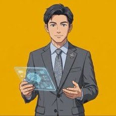 🟡出来杉🟡ナイトコンサル's profile picture