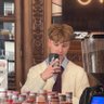 Lukas's profile picture