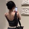 karin profil fotoğrafı