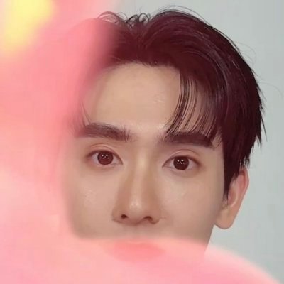 Gi2707f's profile picture