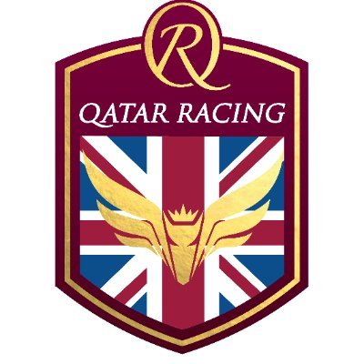 British Champions Day's profile picture