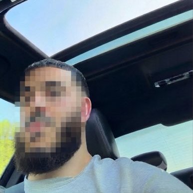 KC Yass🇲🇦's profile picture