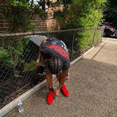Bigg Poppa 🍆✨'s profile picture