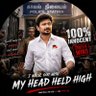 திமுக profil fotoğrafı