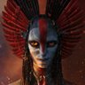 Фото профиля luvurnation