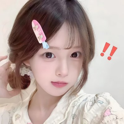 lore_bee628's profile picture