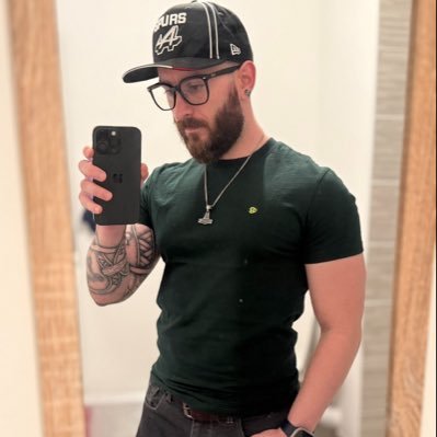Kyo's profile picture