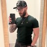 Profilbild von Kyo