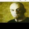 こうめ統領 profil fotoğrafı