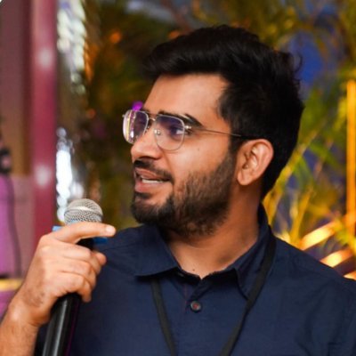 NareshKx's profile picture