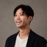 江原 好陽|株式会社AI編集スタジオ CEO's profile picture