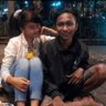 txtdariaksay's profile picture
