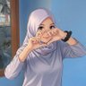 daniiiaa profil fotoğrafı