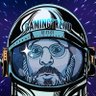 Mike Dunn's profile picture