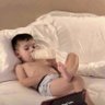 Profilbild von Say Whaaat