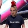 Profilbild von ARAP