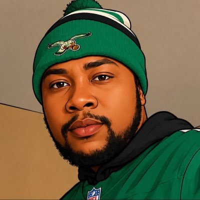 Color Money's profile picture