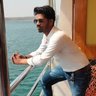 SOMNATH KUSHWAHA 的头像