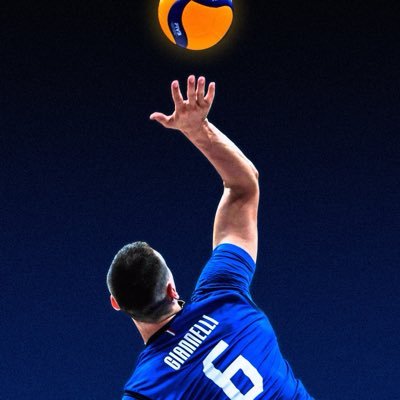 lezzgoNationalU's profile picture
