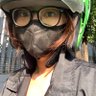 wingstop churchill 的头像