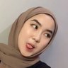 Profilbild von Naura Alesha Quinn