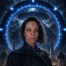 Diana Thirring's profile picture