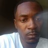 Rello Ghee's profile picture