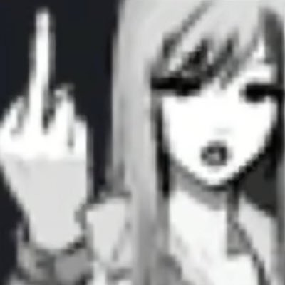 NSAI's profile picture