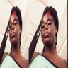 her💕's profile picture